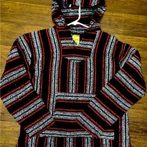 Great for the cold weather!!